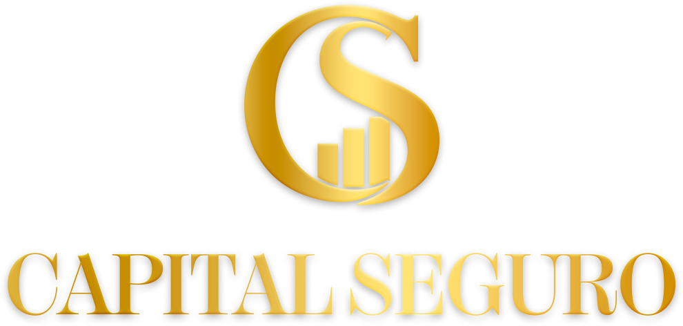 Capital Seguro